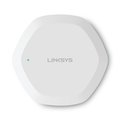 Linksys Cloud Managed WiFi 5 Indoor Wireless Access Point, TAA Compliant, 4 Ports LAPAC1300C